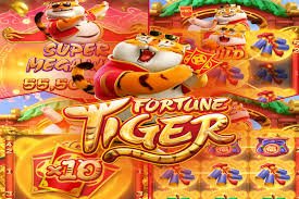 Người dùng kqpd chơi baccarat Live Casino trên điện thoại tại Việt Nam
