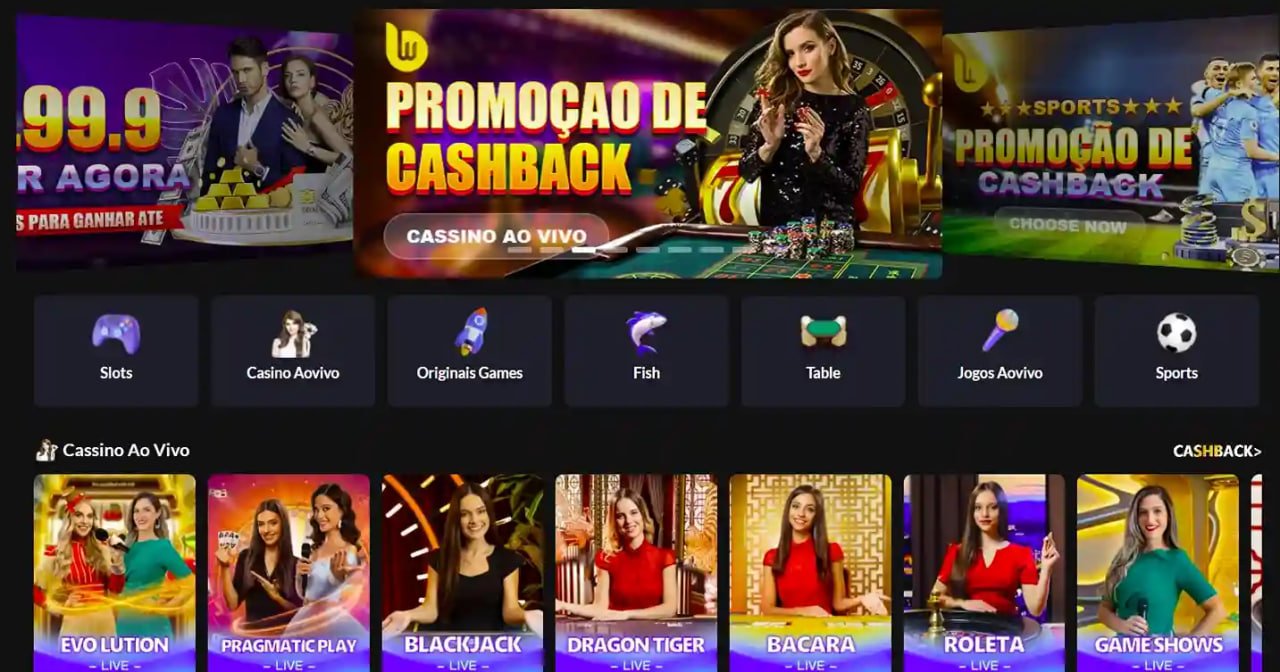 Trang đặt cược thể thao kqpd với bóng đá, cầu lông và esports Việt Nam