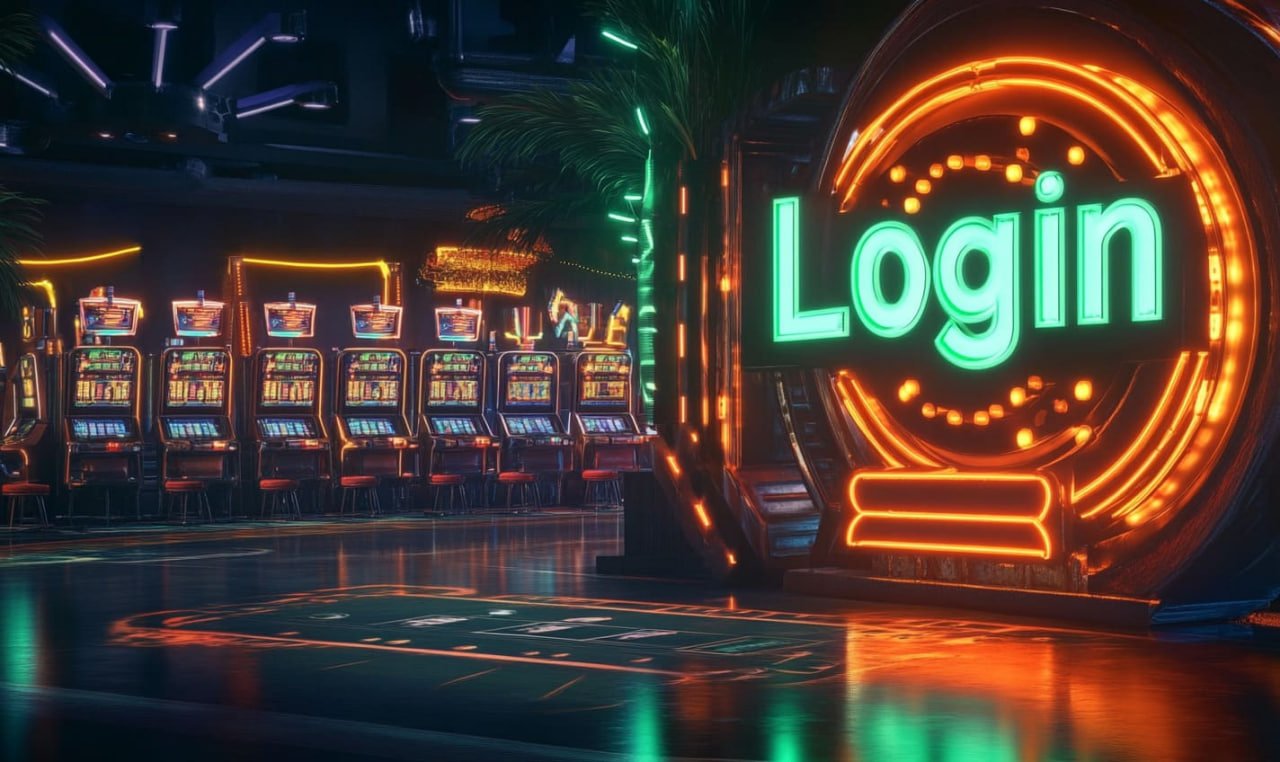 Người dùng kqpd chơi game slot video trên điện thoại Android tại Việt Nam