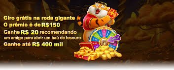 Màn hình điện thoại hiển thị giao diện rút tiền VND trên kqpd